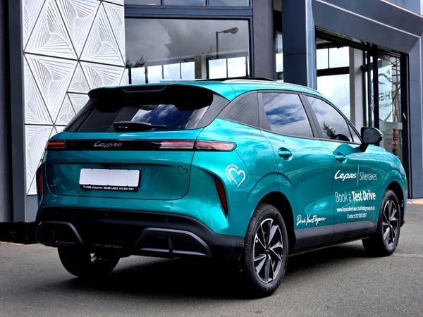 2026-Lepas-L4-15T-Pantera-Auto image:3