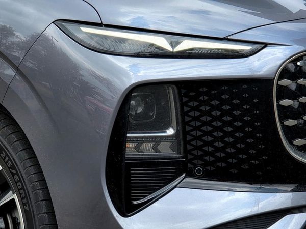 2026-Lepas-L4-15T-Pantera-Auto image:12