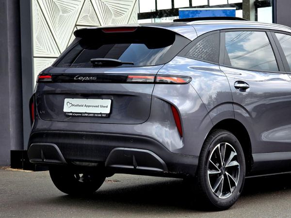 2026-Lepas-L4-15T-Pantera-Auto image:14