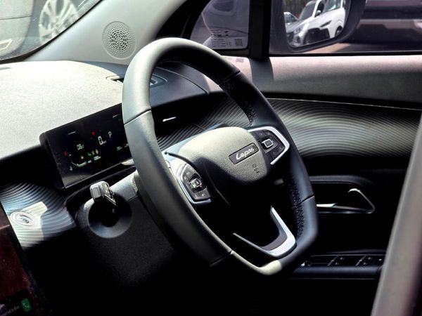 2026-Lepas-L4-15T-Pantera-Auto image:19