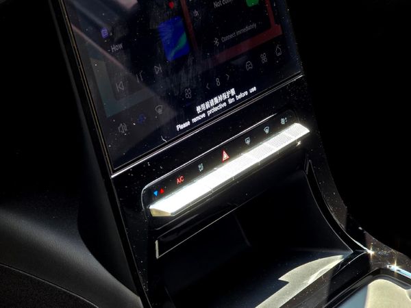 2026-Lepas-L4-15T-Pantera-Auto image:20