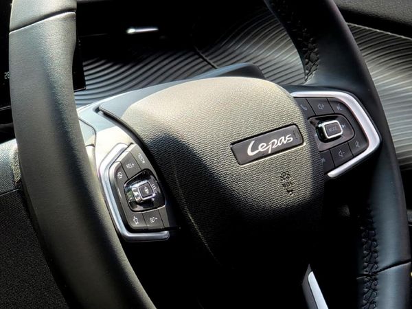 2026-Lepas-L4-15T-Pantera-Auto image:21