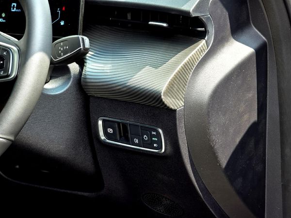 2026-Lepas-L4-15T-Pantera-Auto image:23