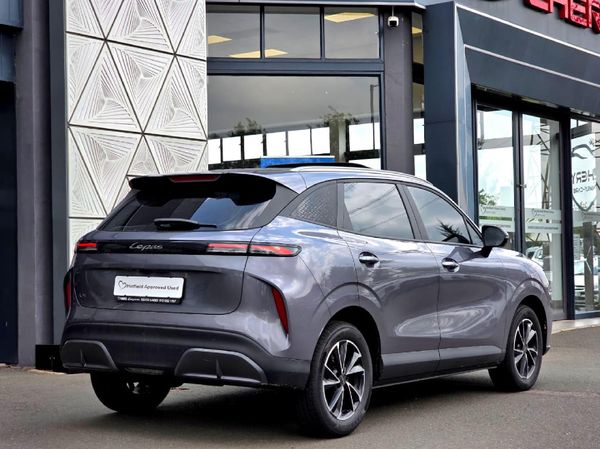 2026-Lepas-L4-15T-Pantera-Auto image:3