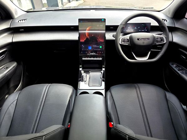 2026-Lepas-L4-15T-Pantera-Auto image:6