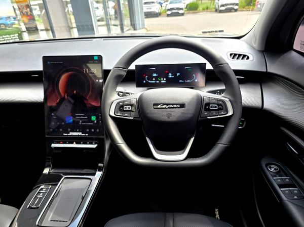 2026-Lepas-L4-15T-Pantera-Auto image:7