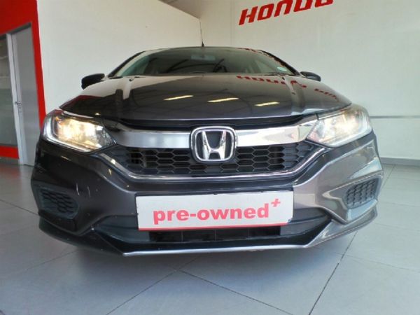 2020-Honda-Ballade-15-Trend image:1