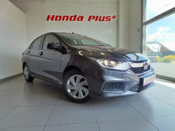 2020-Honda-Ballade-15-Trend image:2