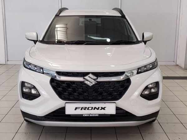 2024-Suzuki-Fronx-15-GL-Auto image:3