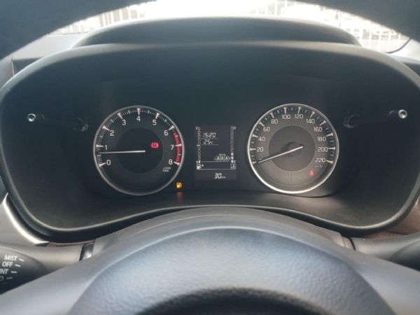 2024-Suzuki-Fronx-15-GL-Auto image:5