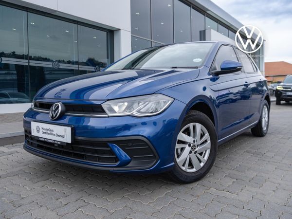 2026-Volkswagen-Polo-10-TSI image:9