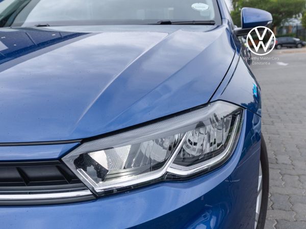 2026-Volkswagen-Polo-10-TSI image:10