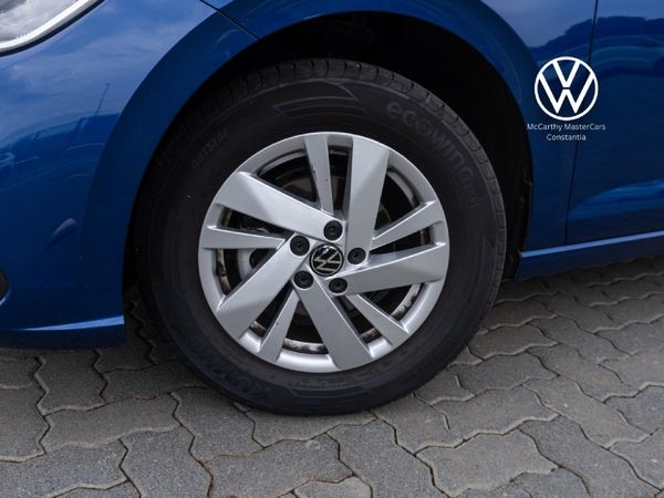 2026-Volkswagen-Polo-10-TSI image:11