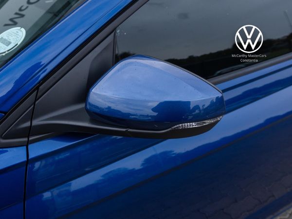 2026-Volkswagen-Polo-10-TSI image:12