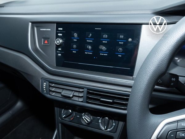 2026-Volkswagen-Polo-10-TSI image:13