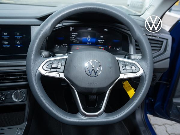 2026-Volkswagen-Polo-10-TSI image:14