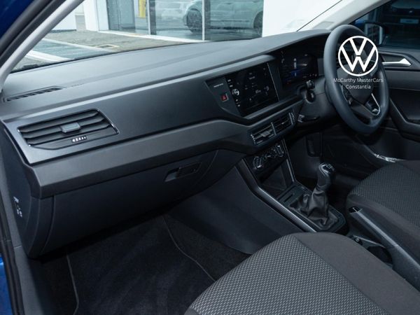 2026-Volkswagen-Polo-10-TSI image:15
