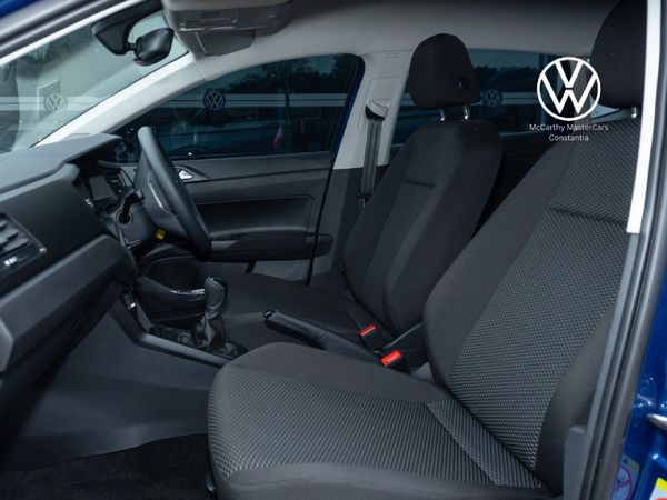 2026-Volkswagen-Polo-10-TSI image:16