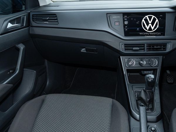 2026-Volkswagen-Polo-10-TSI image:17