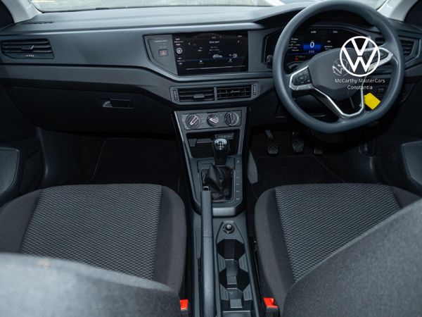 2026-Volkswagen-Polo-10-TSI image:18