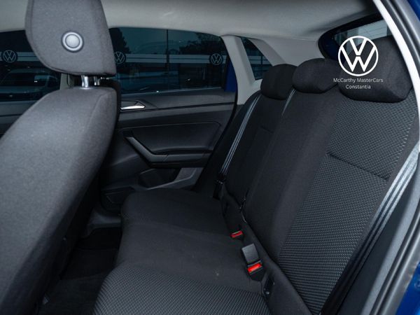 2026-Volkswagen-Polo-10-TSI image:19