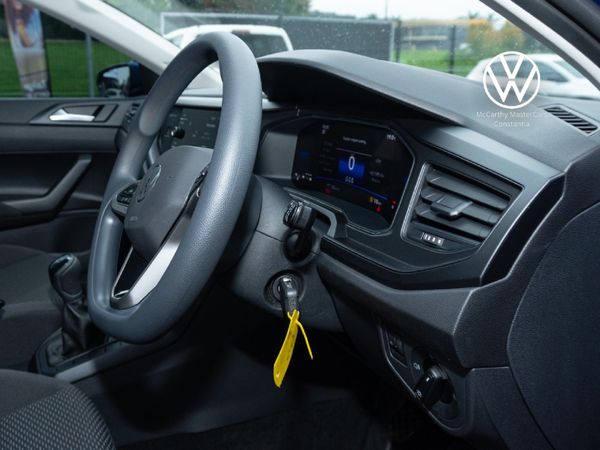 2026-Volkswagen-Polo-10-TSI image:20