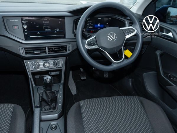 2026-Volkswagen-Polo-10-TSI image:21