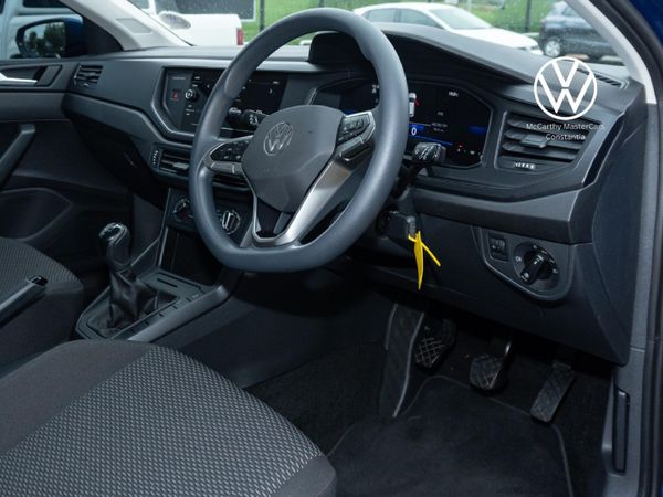 2026-Volkswagen-Polo-10-TSI image:22