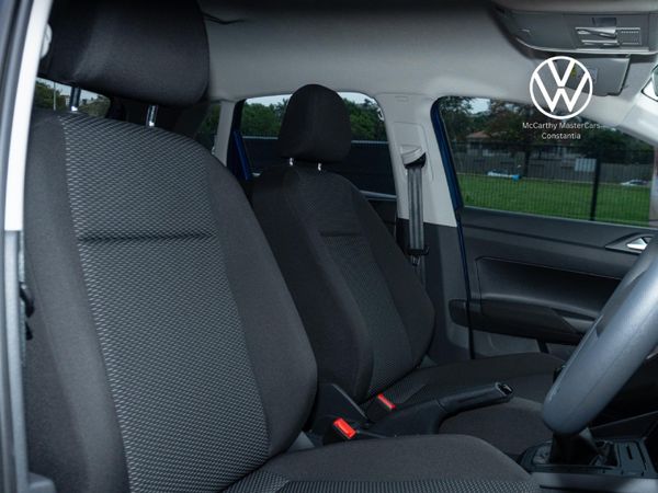 2026-Volkswagen-Polo-10-TSI image:23