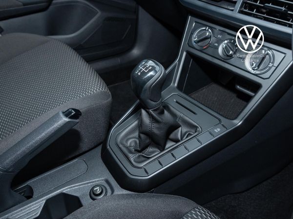 2026-Volkswagen-Polo-10-TSI image:24