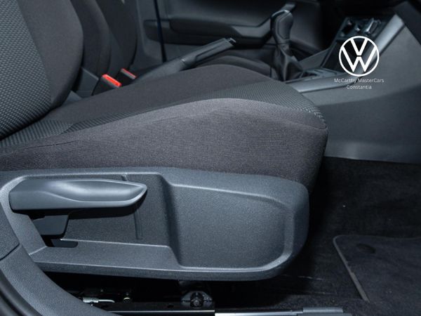 2026-Volkswagen-Polo-10-TSI image:25