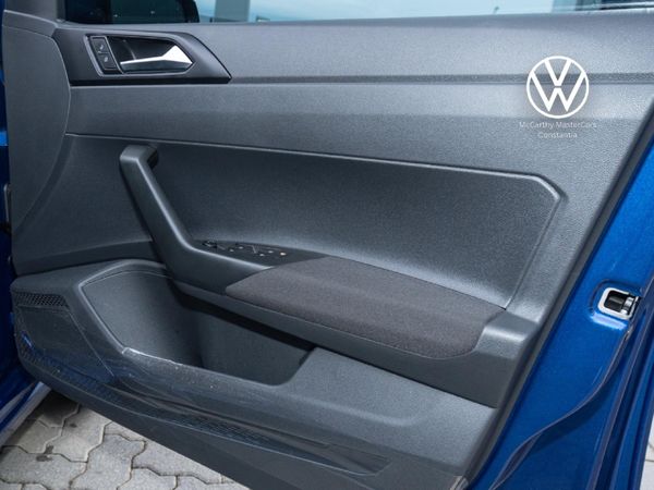 2026-Volkswagen-Polo-10-TSI image:26