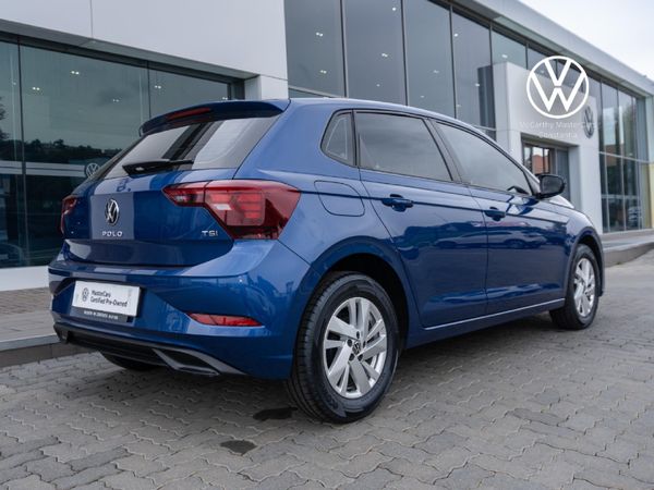 2026-Volkswagen-Polo-10-TSI image:3