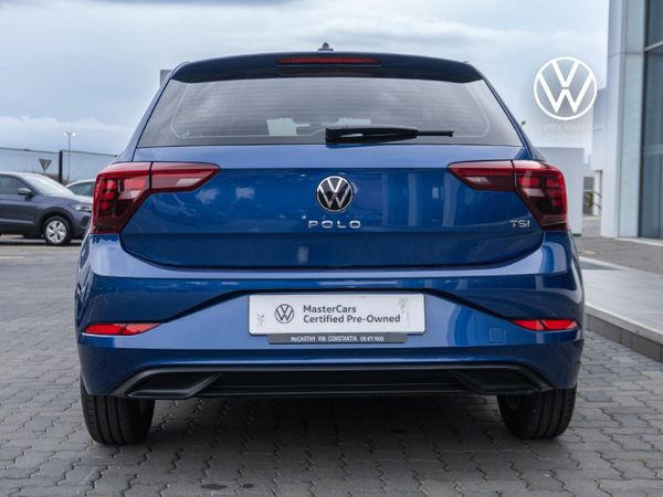 2026-Volkswagen-Polo-10-TSI image:4