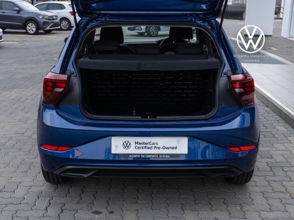 2026-Volkswagen-Polo-10-TSI image:5