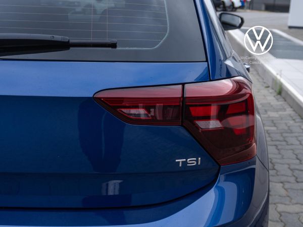 2026-Volkswagen-Polo-10-TSI image:6