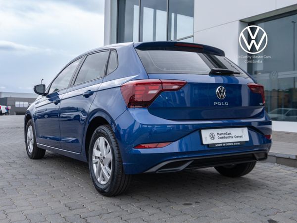 2026-Volkswagen-Polo-10-TSI image:7