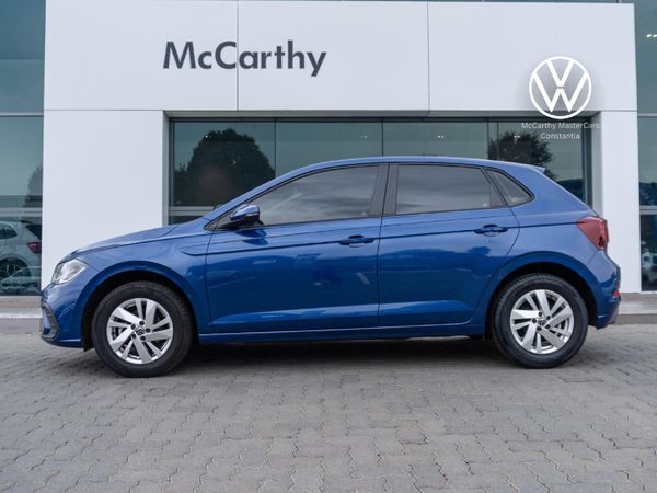 2026-Volkswagen-Polo-10-TSI image:8