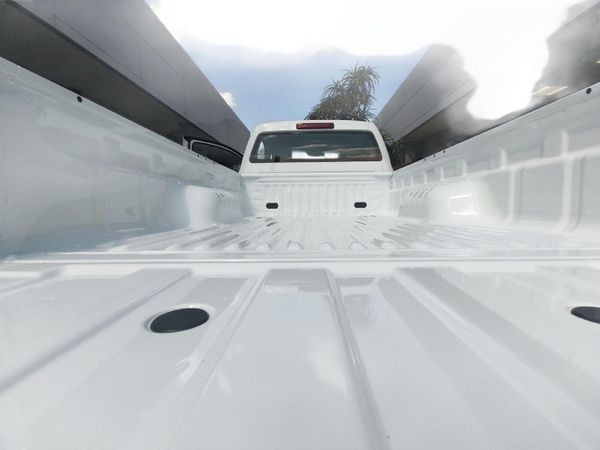 2026-Isuzu-D-Max-250C-Single-Cab image:14