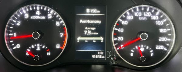 2022-Kia-Picanto-12-X-Line image:19