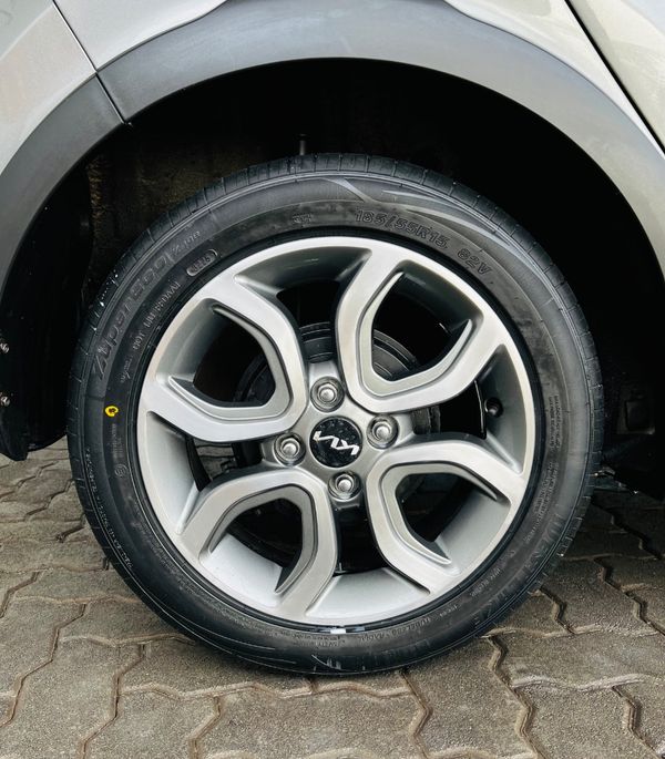 2022-Kia-Picanto-12-X-Line image:20