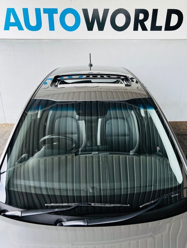 2022-Kia-Picanto-12-X-Line image:5