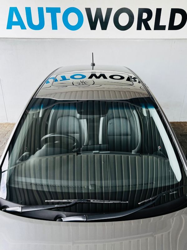 2022-Kia-Picanto-12-X-Line image:6