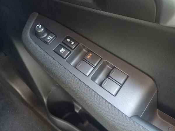 2026-Toyota-Urban-Cruiser-15-XR-Auto image:15