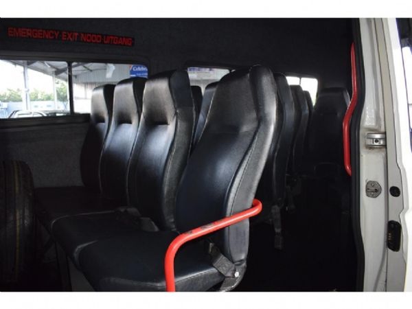 2019-Volkswagen-Crafter-50-20TDi-103KW-XLWB-FC-PV image:9