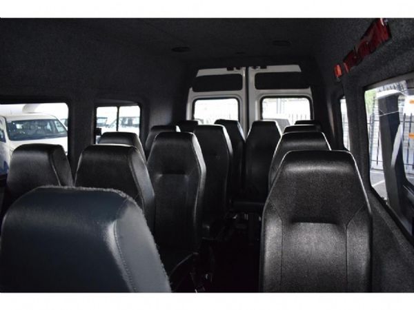 2019-Volkswagen-Crafter-50-20TDi-103KW-XLWB-FC-PV image:10