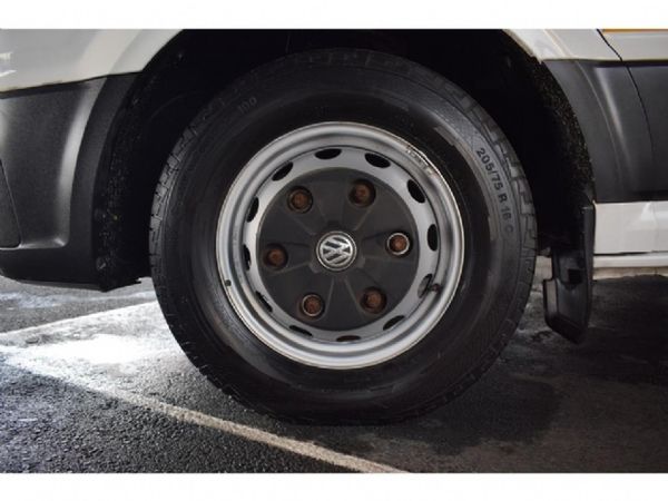 2019-Volkswagen-Crafter-50-20TDi-103KW-XLWB-FC-PV image:7