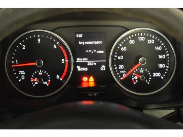 2019-Volkswagen-Crafter-50-20TDi-103KW-XLWB-FC-PV image:8