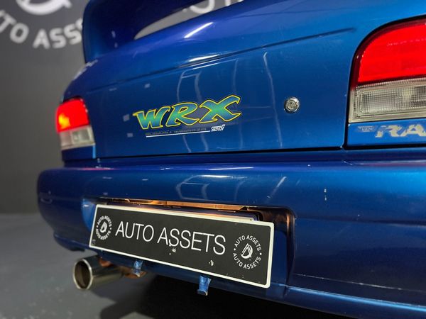 1998-Subaru-Impreza-20-GT image:12