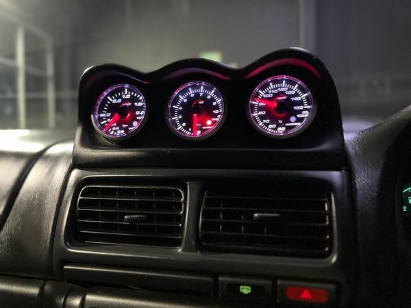 1998-Subaru-Impreza-20-GT image:13